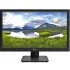 Dell D2020H 19.5-inch HD+